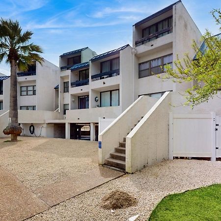 Fairways #204 Apartman Corpus Christi  Kültér fotó