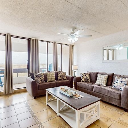 Fairways #204 Apartman Corpus Christi  Kültér fotó