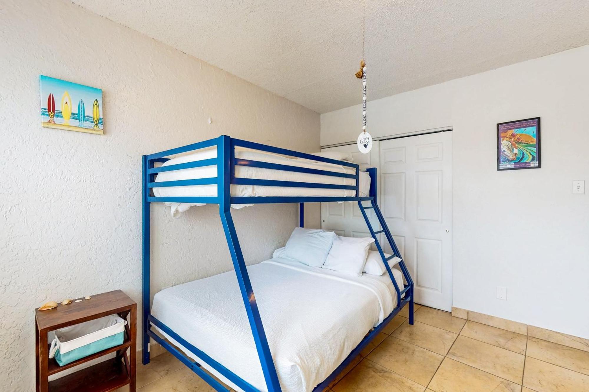 Fairways #204 Apartman Corpus Christi  Kültér fotó