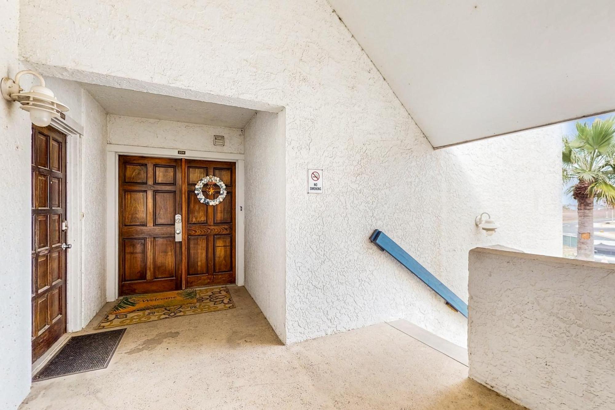 Fairways #204 Apartman Corpus Christi  Kültér fotó