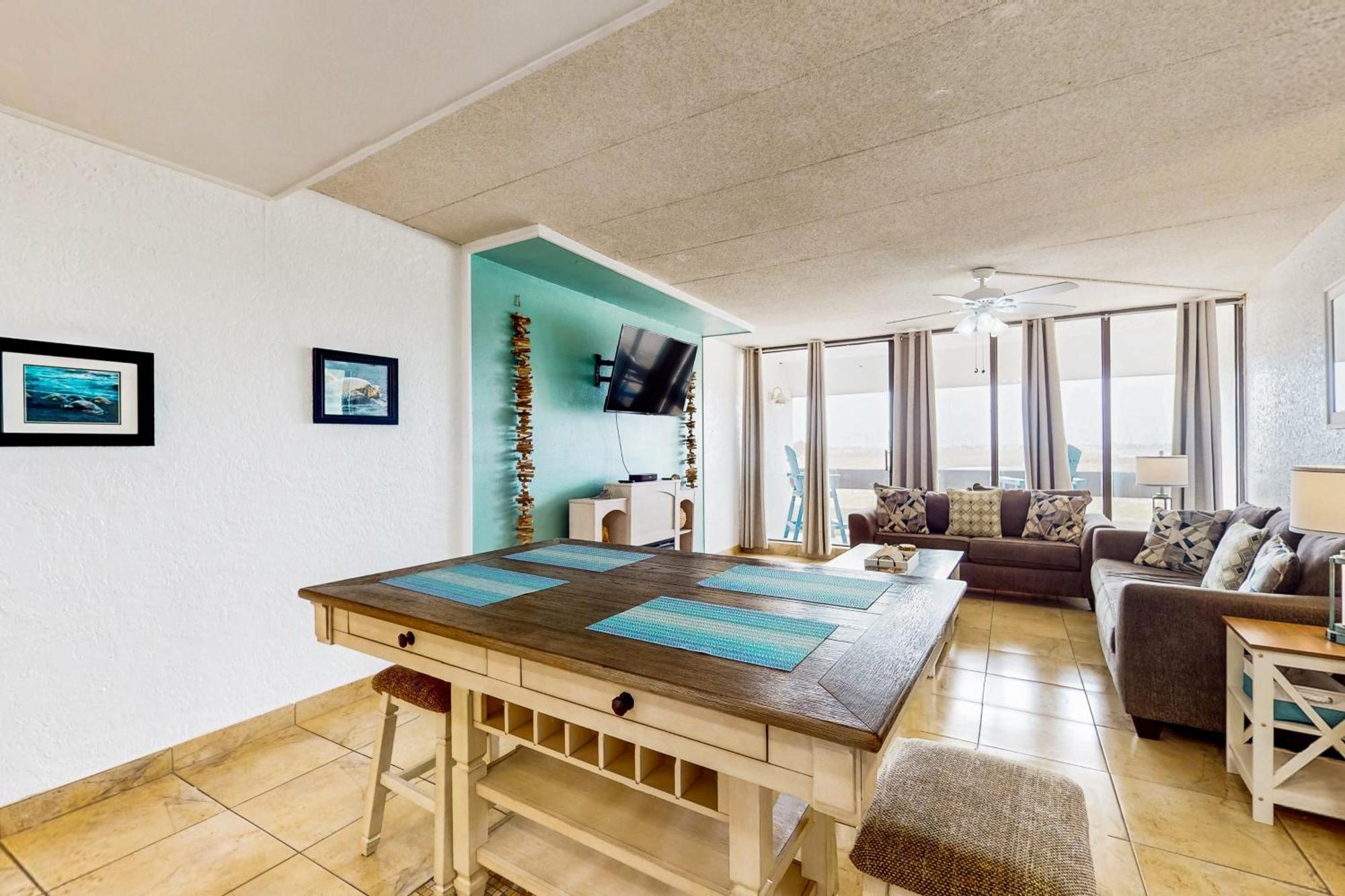 Fairways #204 Apartman Corpus Christi  Kültér fotó