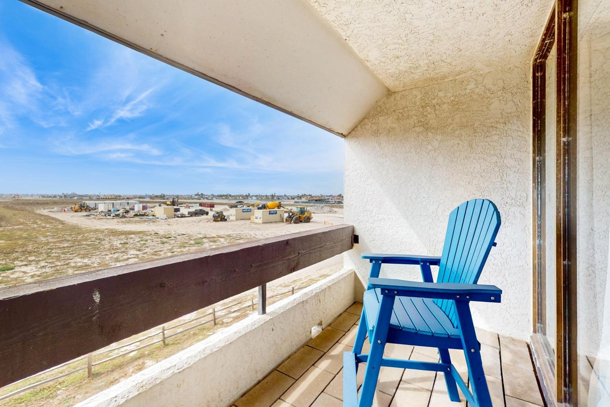 Fairways #204 Apartman Corpus Christi  Kültér fotó